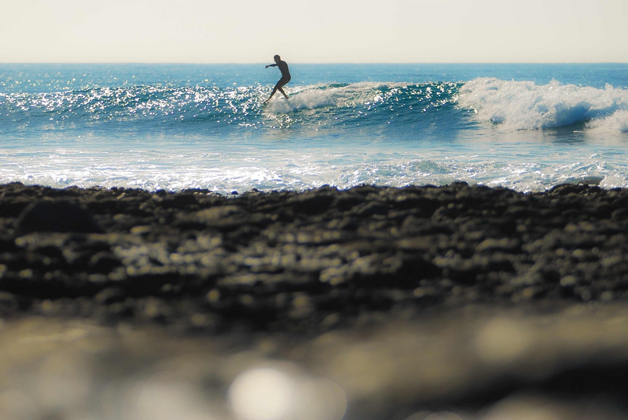 surfcamps.de 10 Hot Spots auf Fuerteventura Surfer 3