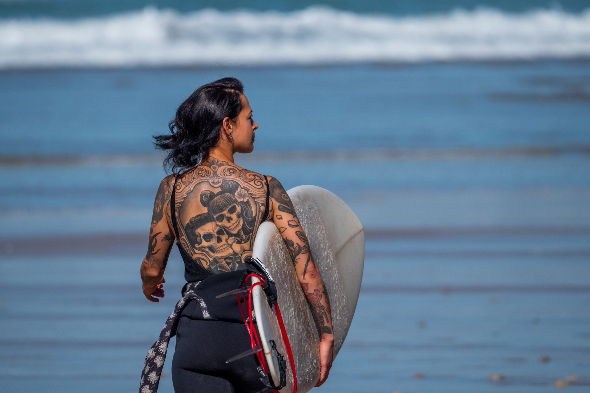 surfcamps-wellenreiten-surfkurs-surfschüler-surf-surfschule-schüler-anfänger-fortgeschritten-lesson-unterricht-kurs-marokko-119